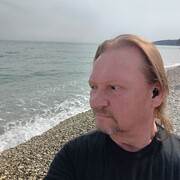 ���������� ������-��-����, ���� ������� �����, 60 ���, ������������ ��� ����� � ���������, c�������� ���������