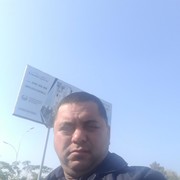  ,   Baxtier, 43 ,   ,   , c 
