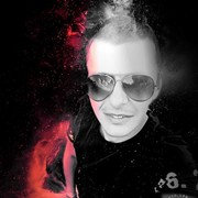  ,  Miha, 29