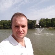 ���������� ������������, ���� ������� �����, 34 ����, ������������ ��� ����� � ���������, c�������� ���������, ���������