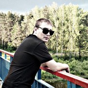 ���������� ���������, ������� ����, 38