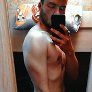  ,   , 23 ,     , c 