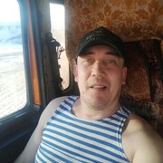  ,   , 40 ,   ,   , 