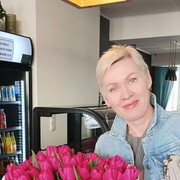 ���������� Pardubicky, ���� ������� �������, 60 ���, ������������ ��� c�������� ���������