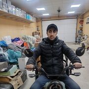  ,   Rafuqjon, 39 ,   ,   
