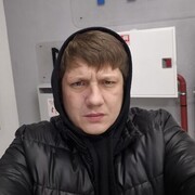 ���������� �����-���������, ���� ������� �����, 35 ���, ������������ ��� ������, ����� � ���������, c�������� ���������, ���������