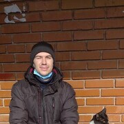 ���������� �������, ���� ������� �������, 46 ���, ������������ ��� ������, ����� � ���������, c�������� ���������, ���������