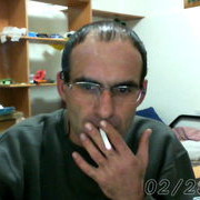 ,   , 55 ,   ,   , c , 
