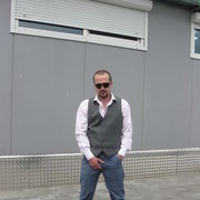  ,    , 40 ,   ,   , c 