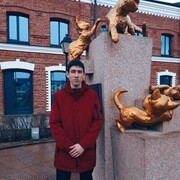  ,   , 21 ,   ,   