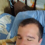  ,   Andrey, 31 ,   ,   