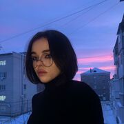  ,  , 24