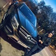 ���������� ������, ���� ������� ����, 31 ���, ������������ ��� ������, ����� � ���������, c�������� ���������, ���������