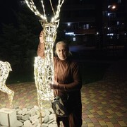  ,   , 49 ,   ,   