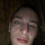  ,  , 18