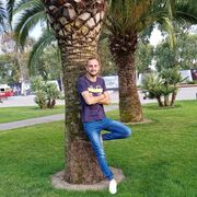  ,   , 30 ,   ,   , c 