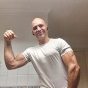  Loddon,  Igor, 44