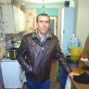  -,   , 40 ,   ,   , c , 