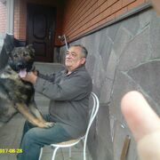  ,   , 75 ,   ,   , 