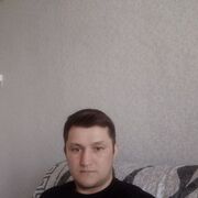  ,  , 36