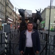  ,   , 52 ,   ,   