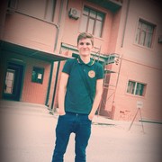  ,   , 29 ,   ,   , c 