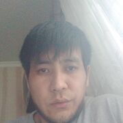 ���������� ������, ���� ������� ����, 38 ���, ������������ ��� ������