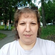  ,  , 36