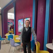  ,   Evgeni, 39 ,   ,   