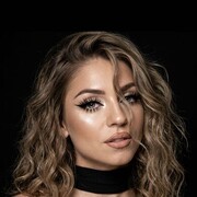 ���������� ���������, �����