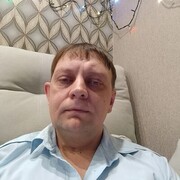 ���������� ������������, ���� ������� �����, 41 ���, ������������ ��� ������, ����� � ���������