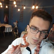 ���������� �����������, ���� ����� �����, 22 ����, ������������ ��� ������, ����� � ���������, c�������� ���������, ���������