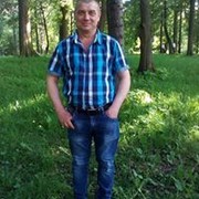  -,   Sergey, 51 ,   ,   , c 