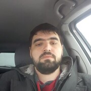   ,   , 37 ,   ,   , 