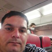  ,   Elgun, 37 ,   ,   