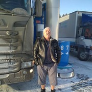  ,   , 66 ,   ,   , c 