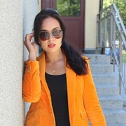 ���������� �������, ���� ������� Sandra, 32 ����, ������������ ��� ������, ����� � ���������, c�������� ���������