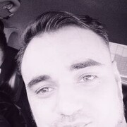 ���������� ���������, ���� ������� ���, 36 ���, ������������ ��� ������, ����� � ���������