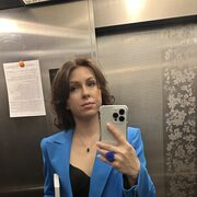  ,   , 37 ,   ,   , 
