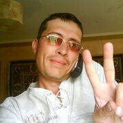  ,   , 49 ,     , c , 