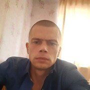  ,  , 40