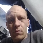  ,  , 40