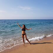 ���������� �������, ���� ������� �����, 25 ���, ������������ ��� ������, ����� � ���������