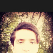  ,   , 33 ,   ,   , c 