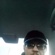 ���������� �����������, ���� ������� ���������, 56 ���, ������������ ��� ����� � ���������, c�������� ���������