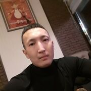  ,  , 31