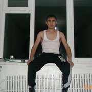  ,   Dzhigit, 36 ,   ,   , c 