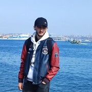 ���������� ������, ���� ����� ����, 25 ���, ������������ ��� ������, ����� � ���������