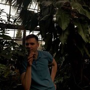  -,   , 28 ,   ,   , c 