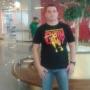  Al Jizah,    , 47 ,   ,   